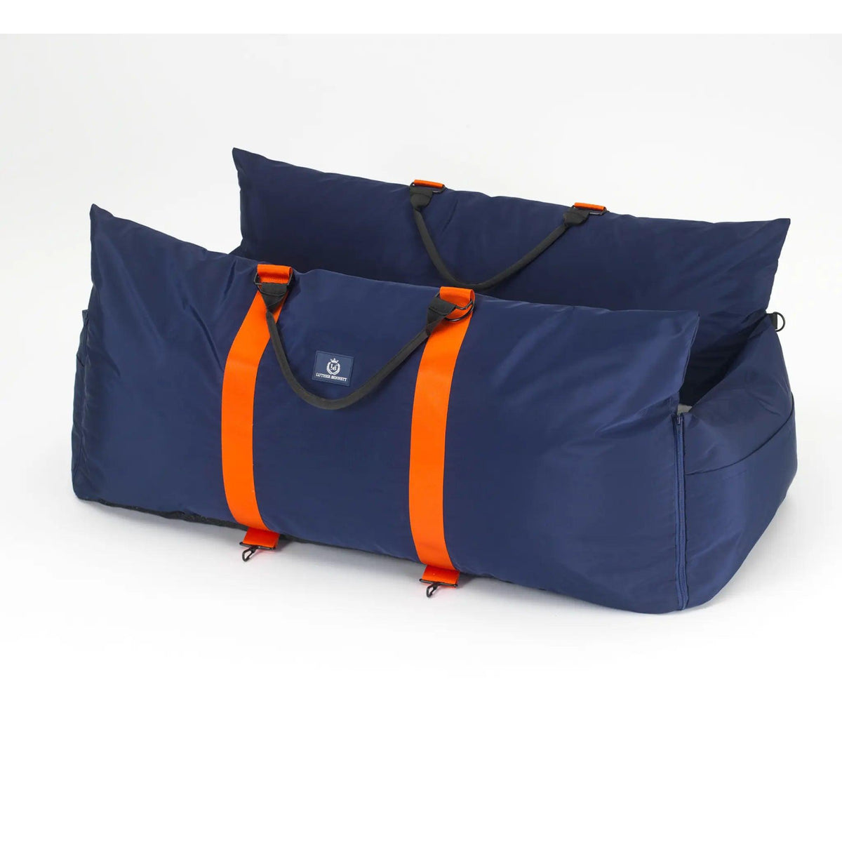Travel Dog Pod XL