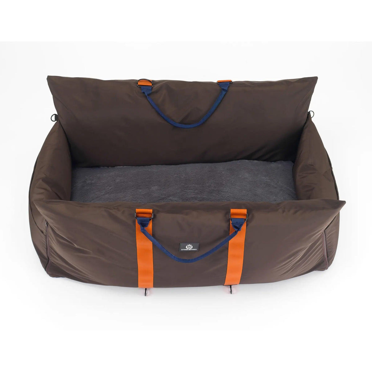 Travel Dog Pod XL