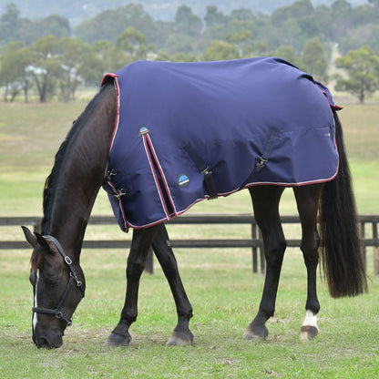 Weatherbeeta Comfitec Essential 220g Standard Turnout