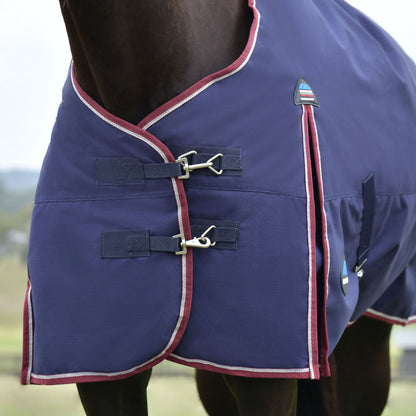 Weatherbeeta Comfitec Essential 220g Standard Turnout