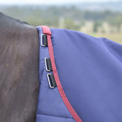 Weatherbeeta Comfitec Essential 220g Standard Turnout