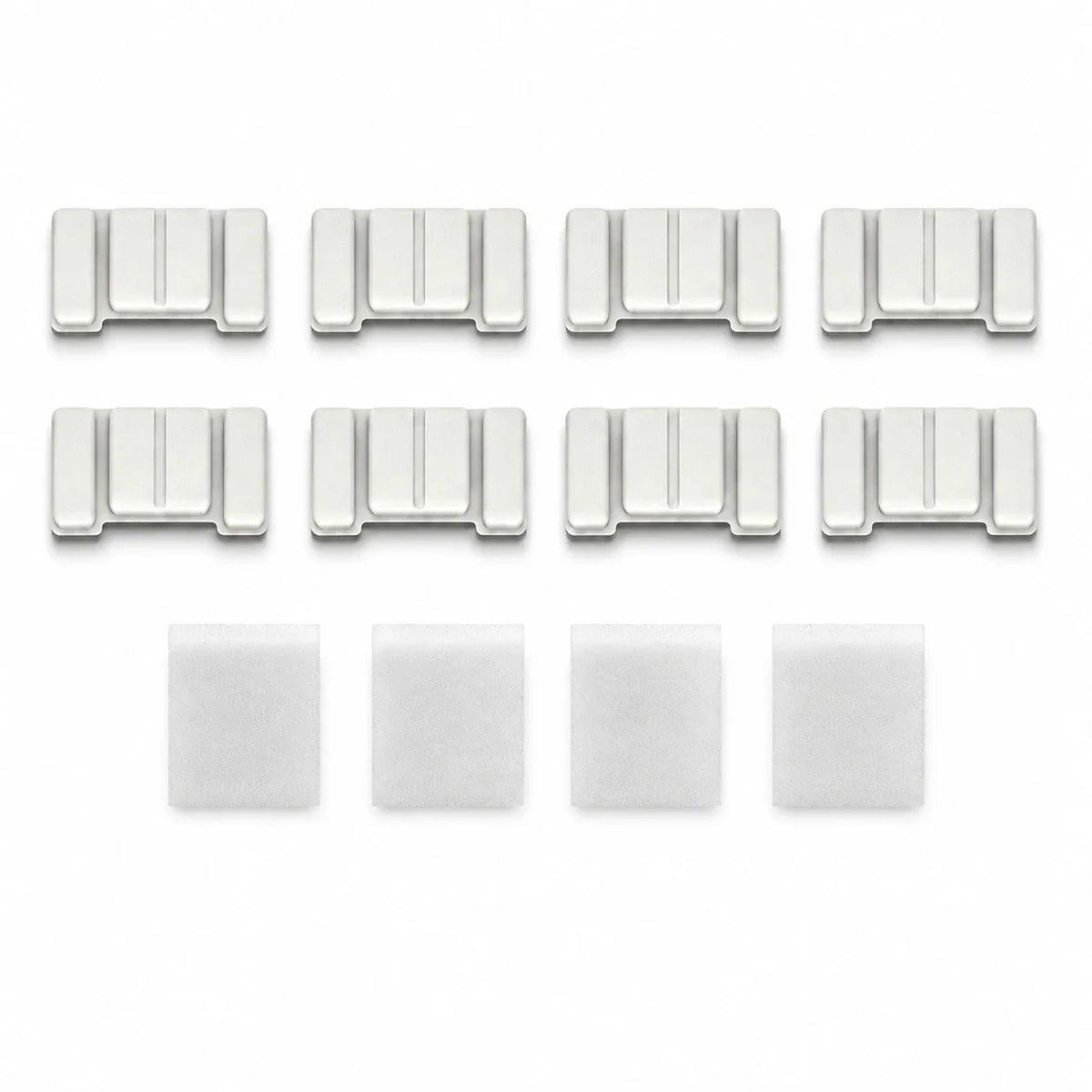 Fountivo™ Fountain Filters 2.2L