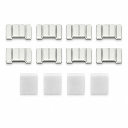 Fountivo™ Fountain Filters 2.2L