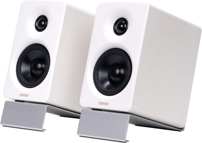 Edifier M60 Compact Desktop Speakers -UK