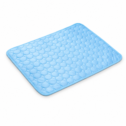 Fountivo Cooling Mat