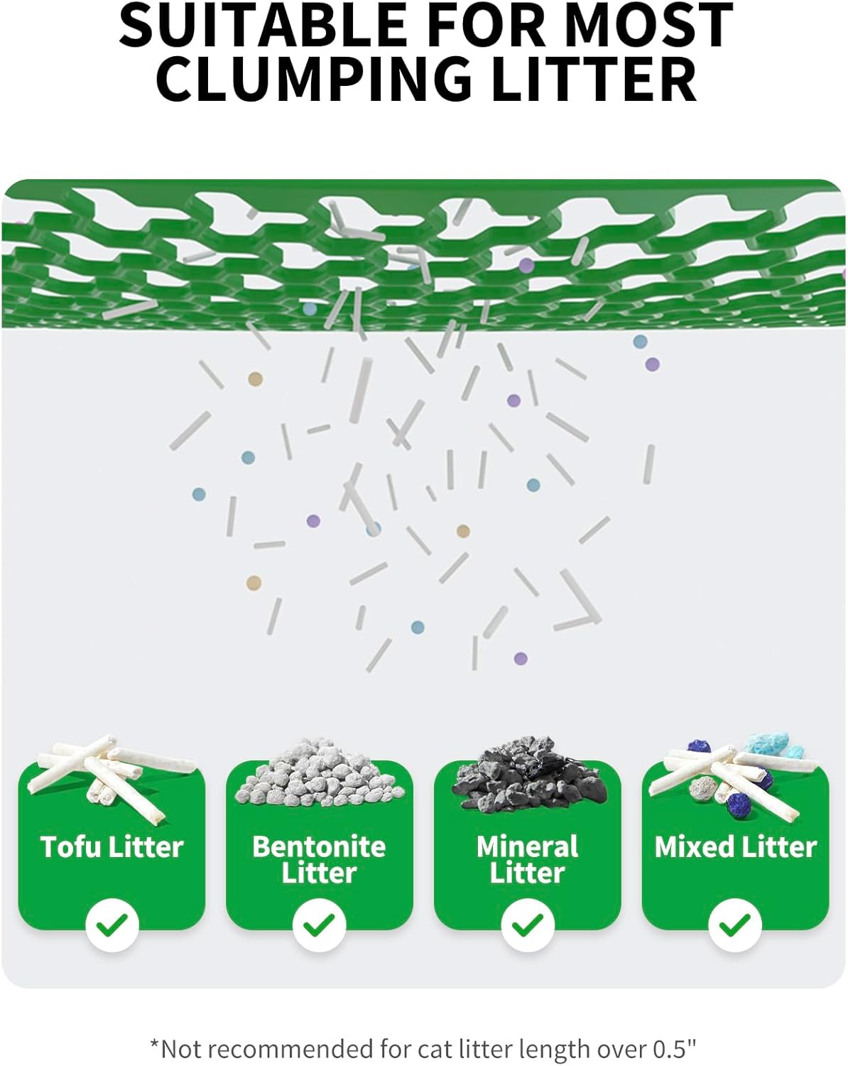 PETKIT PURA MAX 2 Self Cleaning Cat Litter Tray [Premium Bundle] - UK