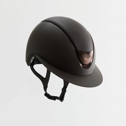 LeMieux Verv® Competition Matte Helmet