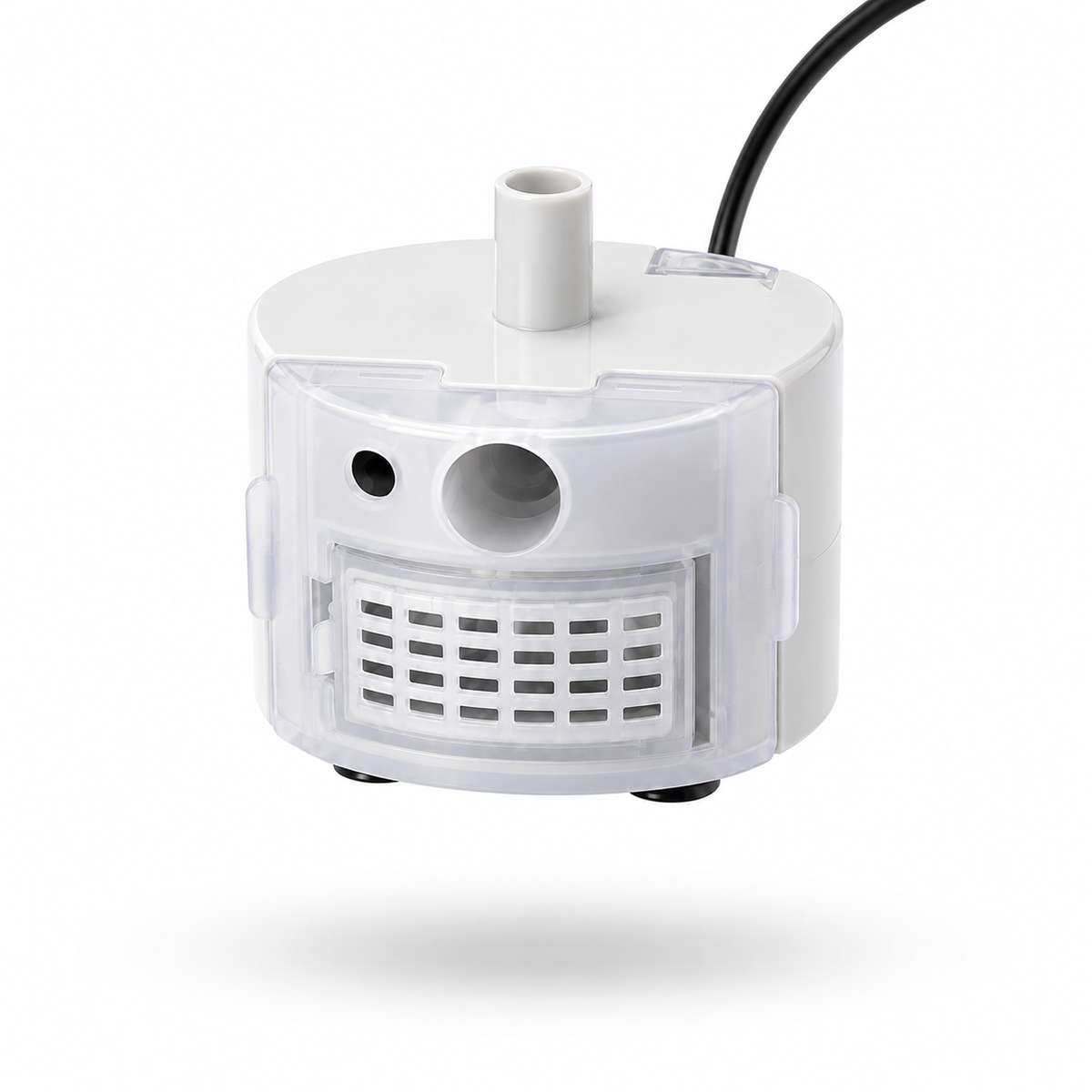 Fountivo™ Replacement Water Pump