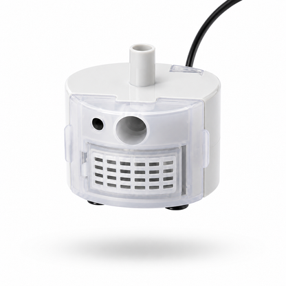 Fountivo™ Replacement Water Pump