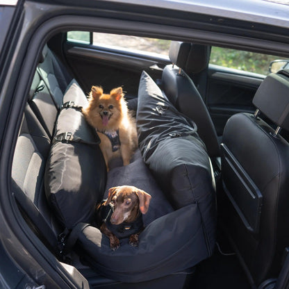 Travel Dog Pod XL