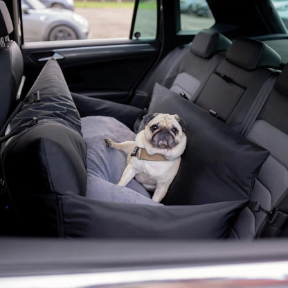 Travel Dog Pod XL