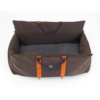 Travel Dog Pod XL